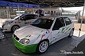VBS_2851 - Rally Nazionale Il Grappolo - Sesta edizione 2022 - Parco Assistenza